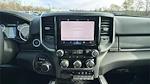 New 2026 Ram 1500 Big Horn Crew Cab for sale #268076 - photo 22
