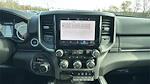 New 2026 Ram 1500 Big Horn Crew Cab for sale #268076 - photo 23