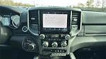 New 2026 Ram 1500 Big Horn Crew Cab for sale #268076 - photo 24
