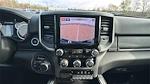 New 2026 Ram 1500 Big Horn Crew Cab for sale #268076 - photo 25
