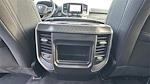 New 2026 Ram 1500 Big Horn Crew Cab for sale #268076 - photo 29