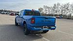 New 2026 Ram 1500 Big Horn Crew Cab for sale #268076 - photo 3
