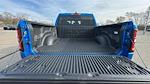 New 2026 Ram 1500 Big Horn Crew Cab for sale #268076 - photo 30
