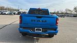 New 2026 Ram 1500 Big Horn Crew Cab for sale #268076 - photo 4