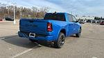 New 2026 Ram 1500 Big Horn Crew Cab for sale #268076 - photo 5