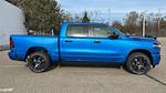 New 2026 Ram 1500 Big Horn Crew Cab for sale #268076 - photo 6