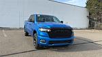 New 2026 Ram 1500 Big Horn Crew Cab for sale #268076 - photo 7
