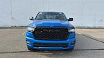 New 2026 Ram 1500 Big Horn Crew Cab for sale #268076 - photo 8