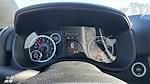 New 2026 Ram 1500 Big Horn Crew Cab for sale #C268077 - photo 16