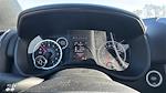 New 2026 Ram 1500 Big Horn Crew Cab for sale #C268077 - photo 18
