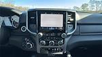 New 2026 Ram 1500 Big Horn Crew Cab for sale #C268077 - photo 22