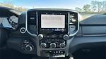New 2026 Ram 1500 Big Horn Crew Cab for sale #C268077 - photo 23