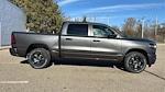 New 2026 Ram 1500 Big Horn Crew Cab for sale #268077 - photo 6