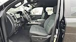 New 2026 Ram 1500 Big Horn Crew Cab for sale #268079 - photo 11