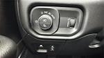 New 2026 Ram 1500 Big Horn Crew Cab for sale #268079 - photo 12