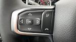 New 2026 Ram 1500 Big Horn Crew Cab for sale #268079 - photo 13