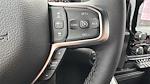 New 2026 Ram 1500 Big Horn Crew Cab for sale #268079 - photo 14