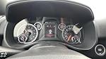 New 2026 Ram 1500 Big Horn Crew Cab for sale #268079 - photo 16