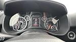 New 2026 Ram 1500 Big Horn Crew Cab for sale #268079 - photo 17