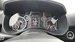 New 2026 Ram 1500 Big Horn Crew Cab for sale #268079 - photo 18