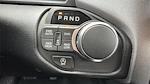 New 2026 Ram 1500 Big Horn Crew Cab for sale #268079 - photo 19