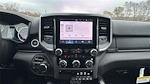 New 2026 Ram 1500 Big Horn Crew Cab for sale #268079 - photo 21