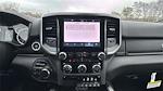 New 2026 Ram 1500 Big Horn Crew Cab for sale #268079 - photo 23