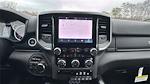 New 2026 Ram 1500 Big Horn Crew Cab for sale #268079 - photo 24