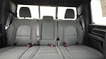 New 2026 Ram 1500 Big Horn Crew Cab for sale #268079 - photo 28