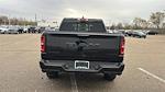 New 2026 Ram 1500 Big Horn Crew Cab for sale #268079 - photo 4