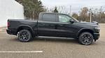 New 2026 Ram 1500 Big Horn Crew Cab for sale #268079 - photo 6