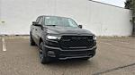 New 2026 Ram 1500 Big Horn Crew Cab for sale #268079 - photo 7