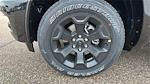 New 2026 Ram 1500 Big Horn Crew Cab for sale #268079 - photo 9