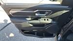 New 2026 Ram 1500 Big Horn Crew Cab for sale #268081 - photo 10