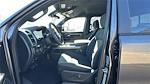 New 2026 Ram 1500 Big Horn Crew Cab for sale #268081 - photo 11