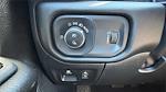 New 2026 Ram 1500 Big Horn Crew Cab for sale #268081 - photo 12
