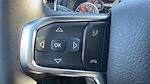 New 2026 Ram 1500 Big Horn Crew Cab for sale #268081 - photo 13
