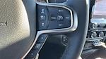 New 2026 Ram 1500 Big Horn Crew Cab for sale #268081 - photo 14
