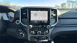 New 2026 Ram 1500 Big Horn Crew Cab for sale #268081 - photo 21