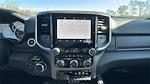 New 2026 Ram 1500 Big Horn Crew Cab for sale #268081 - photo 24