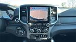 New 2026 Ram 1500 Big Horn Crew Cab for sale #268081 - photo 25