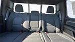 New 2026 Ram 1500 Big Horn Crew Cab for sale #268081 - photo 27