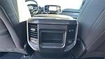 New 2026 Ram 1500 Big Horn Crew Cab for sale #268081 - photo 28