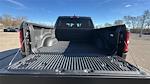New 2026 Ram 1500 Big Horn Crew Cab for sale #268081 - photo 29