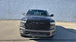 New 2026 Ram 1500 Big Horn Crew Cab for sale #268081 - photo 8