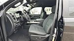 New 2026 Ram 1500 Big Horn Crew Cab for sale #268083 - photo 11