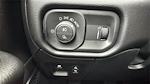 New 2026 Ram 1500 Big Horn Crew Cab for sale #268083 - photo 12