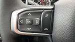 New 2026 Ram 1500 Big Horn Crew Cab for sale #268083 - photo 13