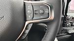 New 2026 Ram 1500 Big Horn Crew Cab for sale #268083 - photo 14