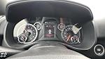 New 2026 Ram 1500 Big Horn Crew Cab for sale #268083 - photo 16